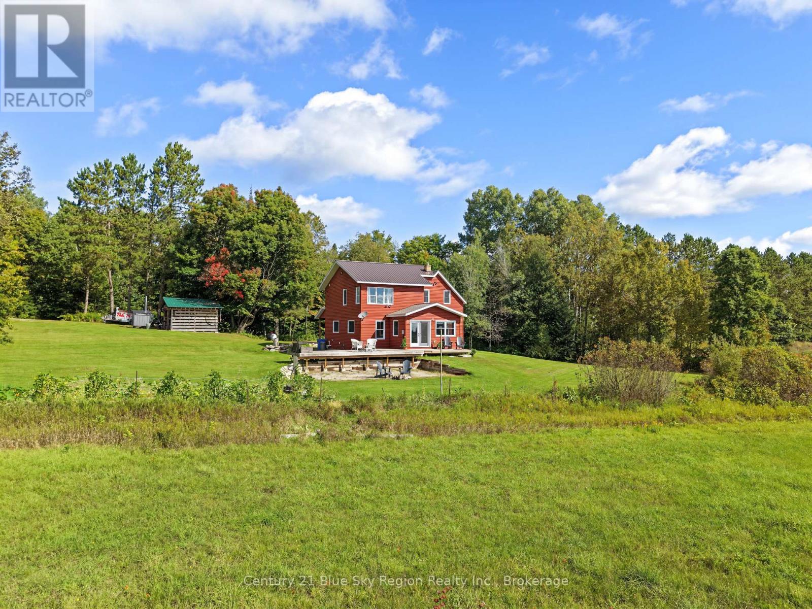 2111 Four Mile Lake Road, North Bay, Ontario  P1B 8G2 - Photo 42 - X13798364