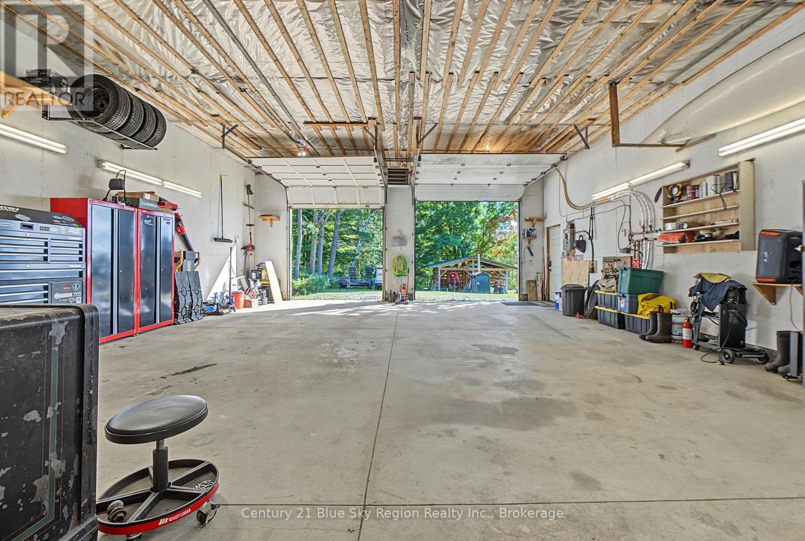 2111 Four Mile Lake Road, North Bay, Ontario  P1B 8G2 - Photo 44 - X13798364