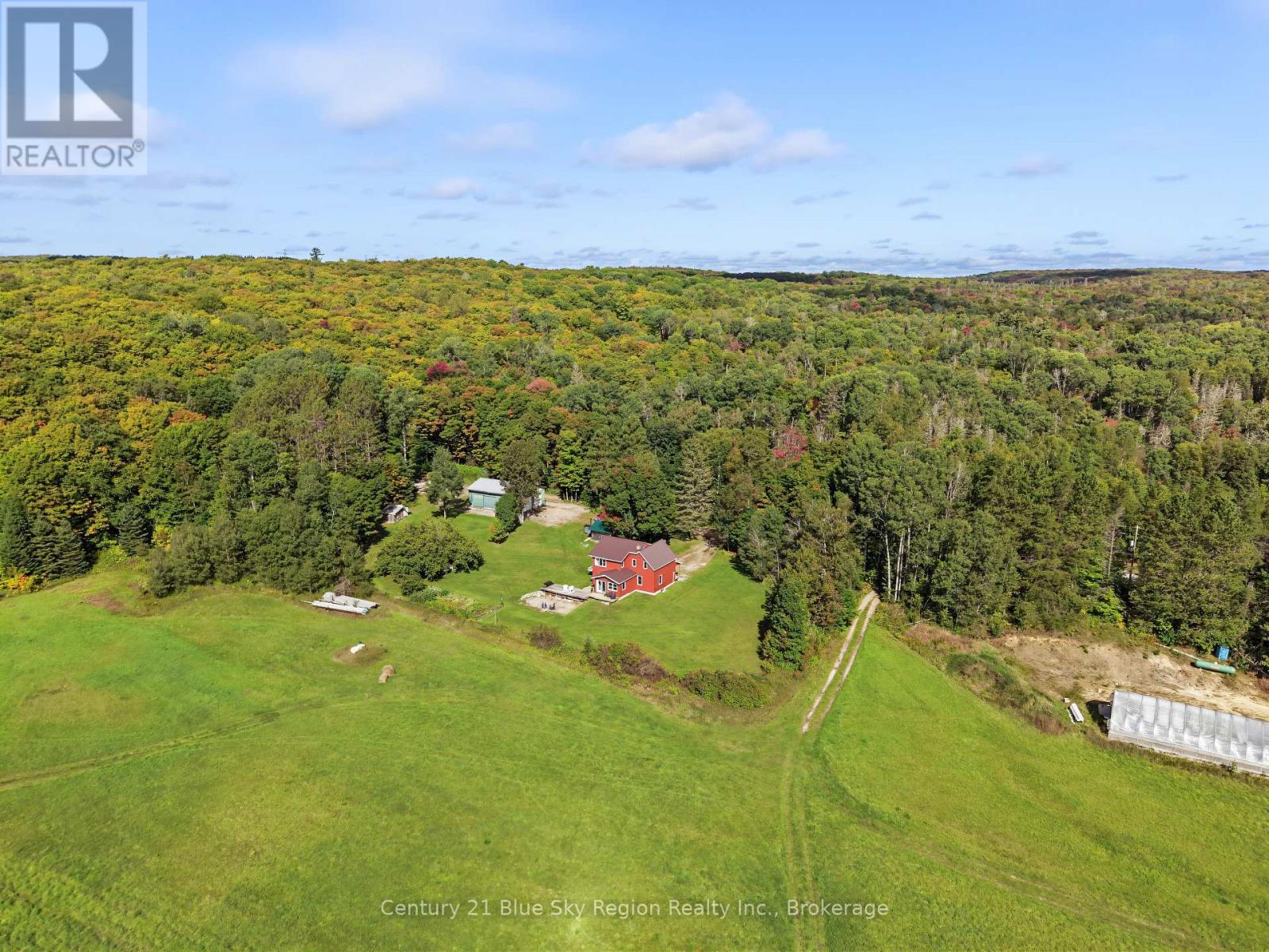 2111 Four Mile Lake Road, North Bay, Ontario  P1B 8G2 - Photo 46 - X13798364