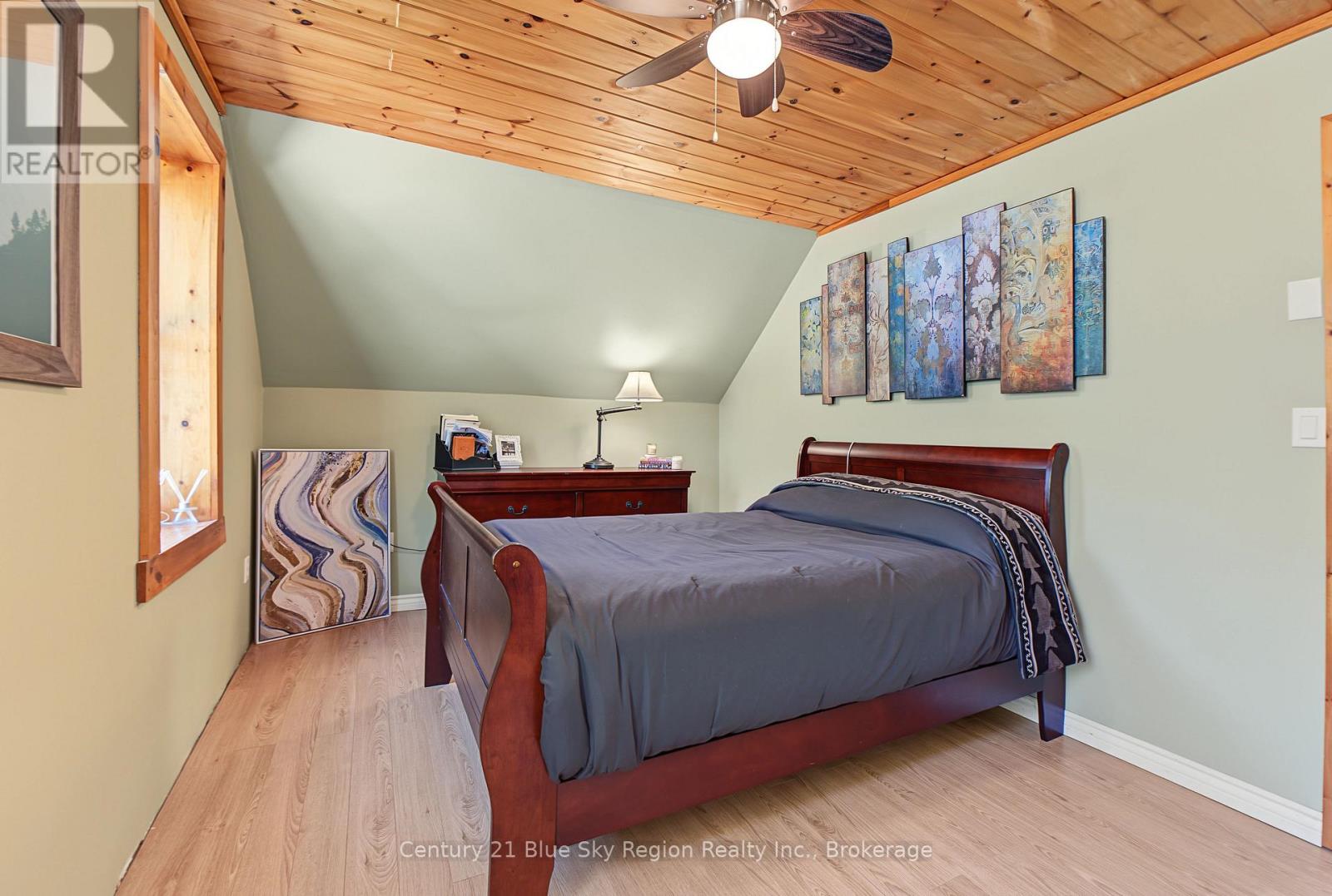 2111 Four Mile Lake Road, North Bay, Ontario  P1B 8G2 - Photo 27 - X13798364