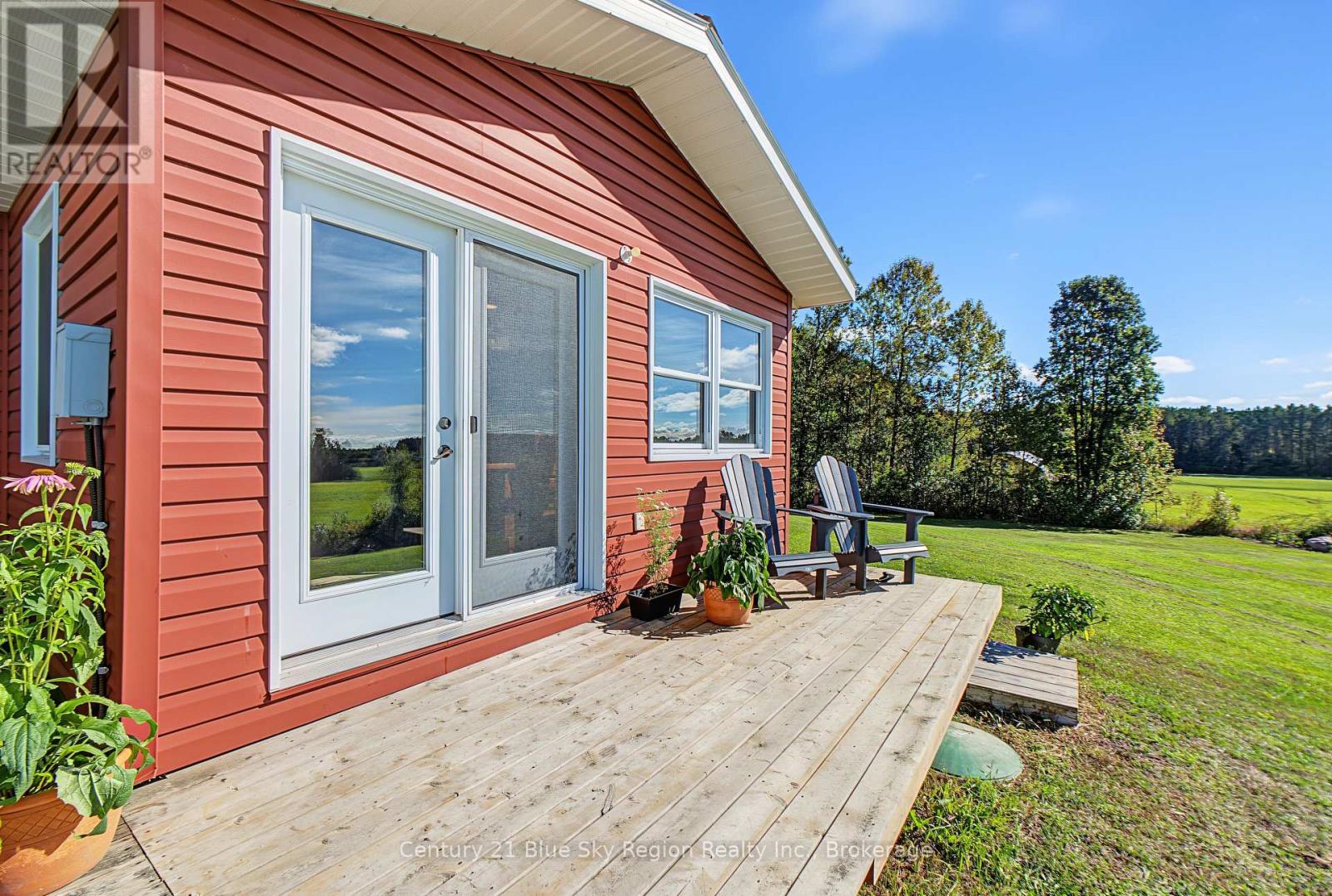 2111 Four Mile Lake Road, North Bay, Ontario  P1B 8G2 - Photo 36 - X13798364