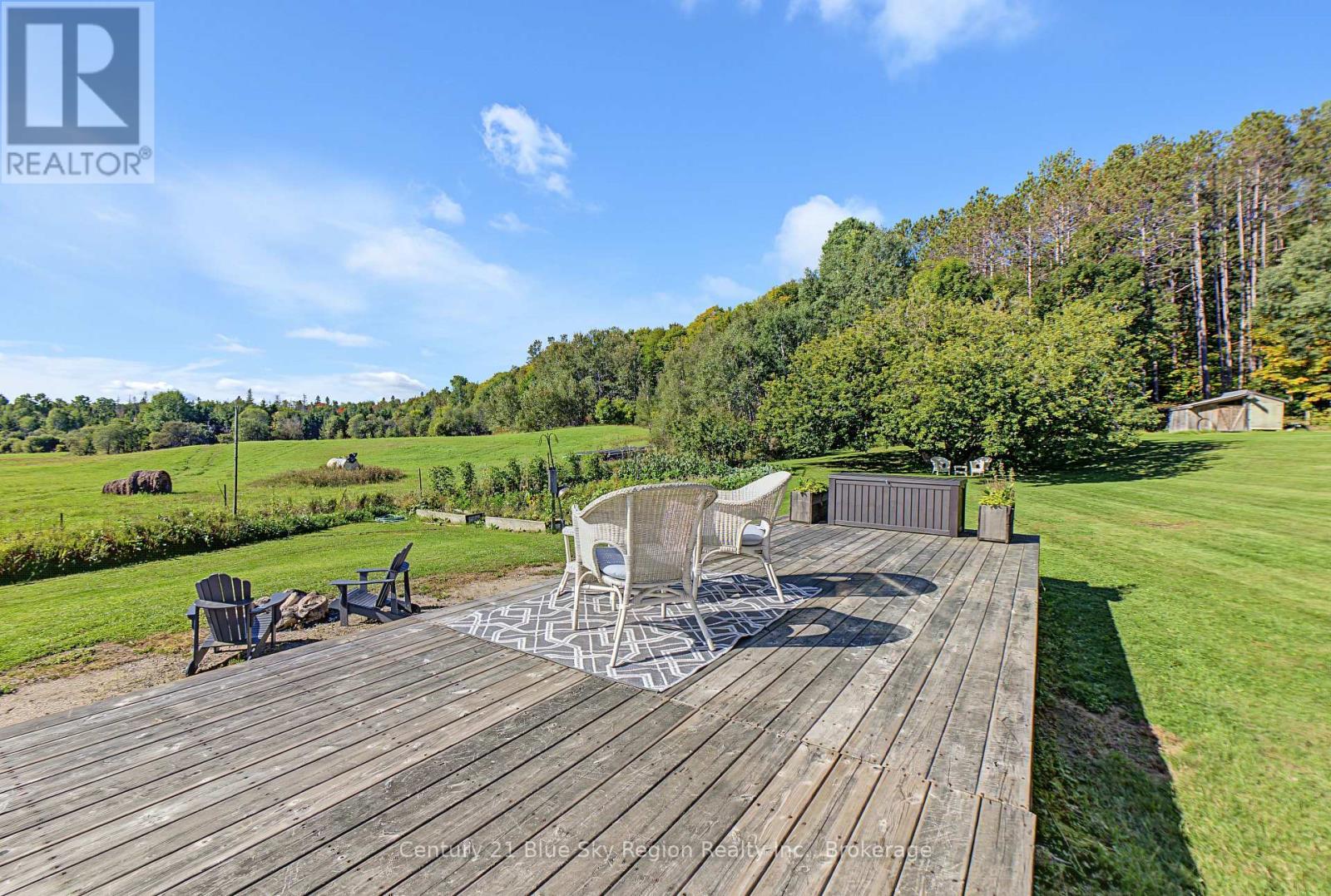 2111 Four Mile Lake Road, North Bay, Ontario  P1B 8G2 - Photo 38 - X13798364