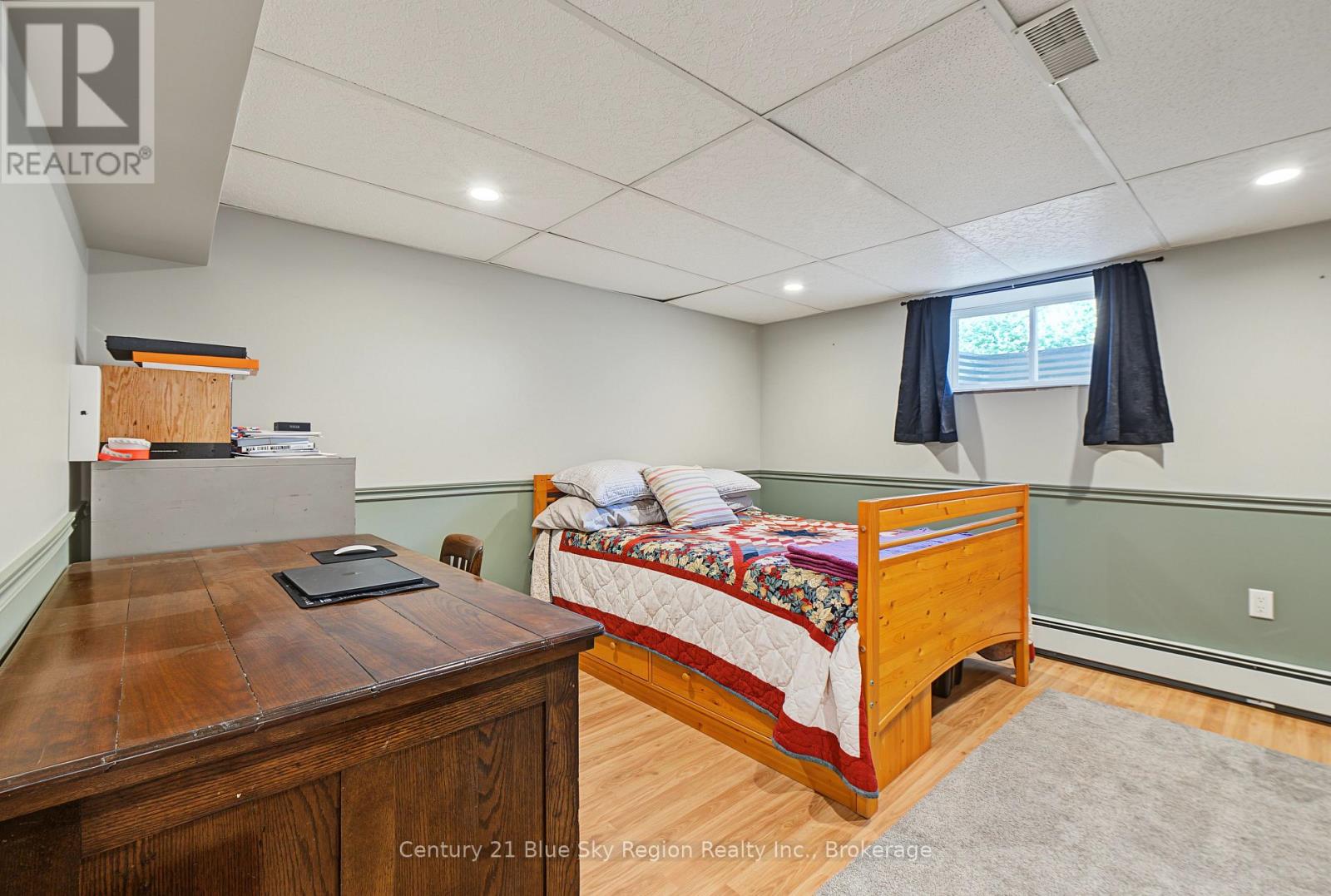 2111 Four Mile Lake Road, North Bay, Ontario  P1B 8G2 - Photo 34 - X13798364