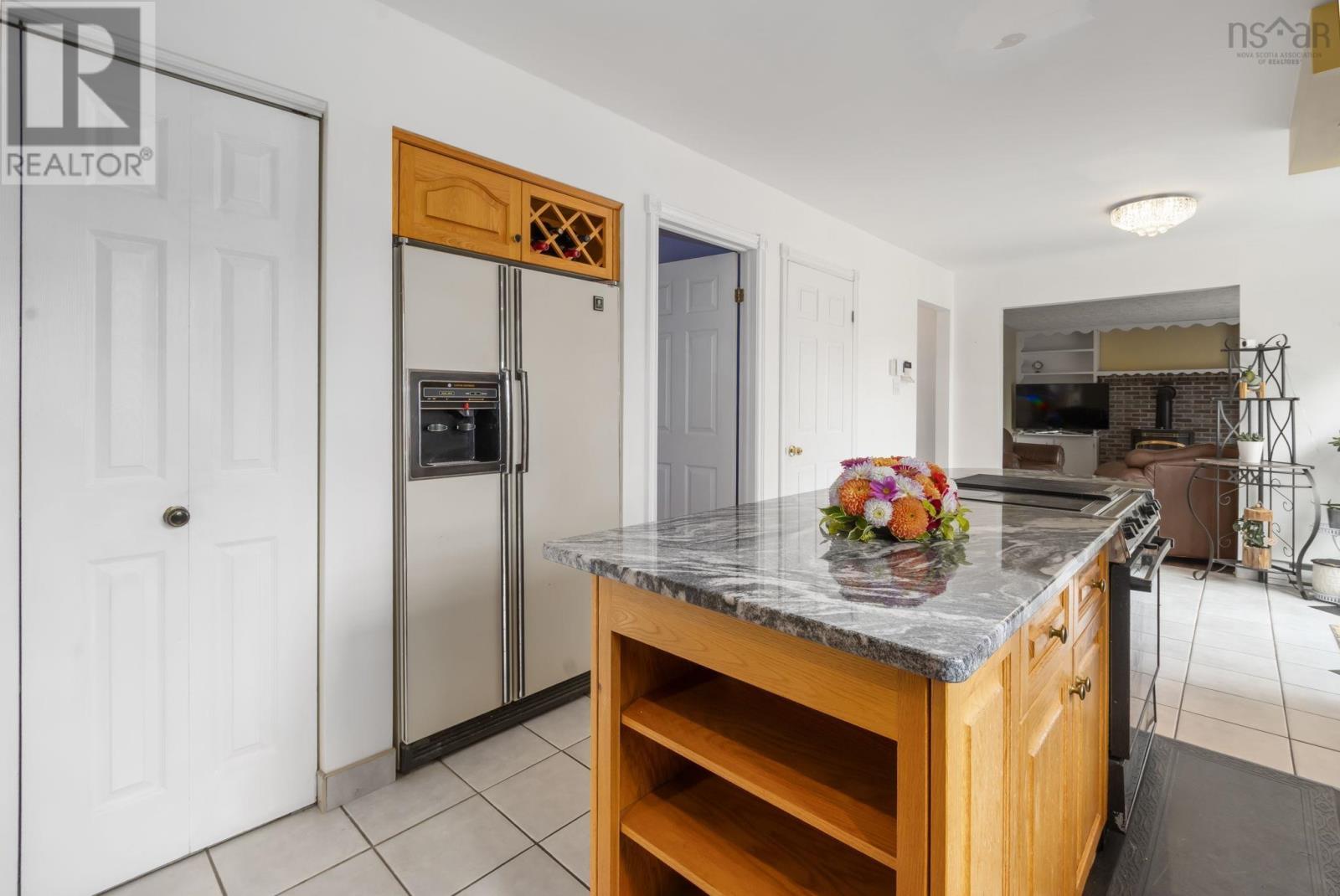 46 Cherry Lane photo 9