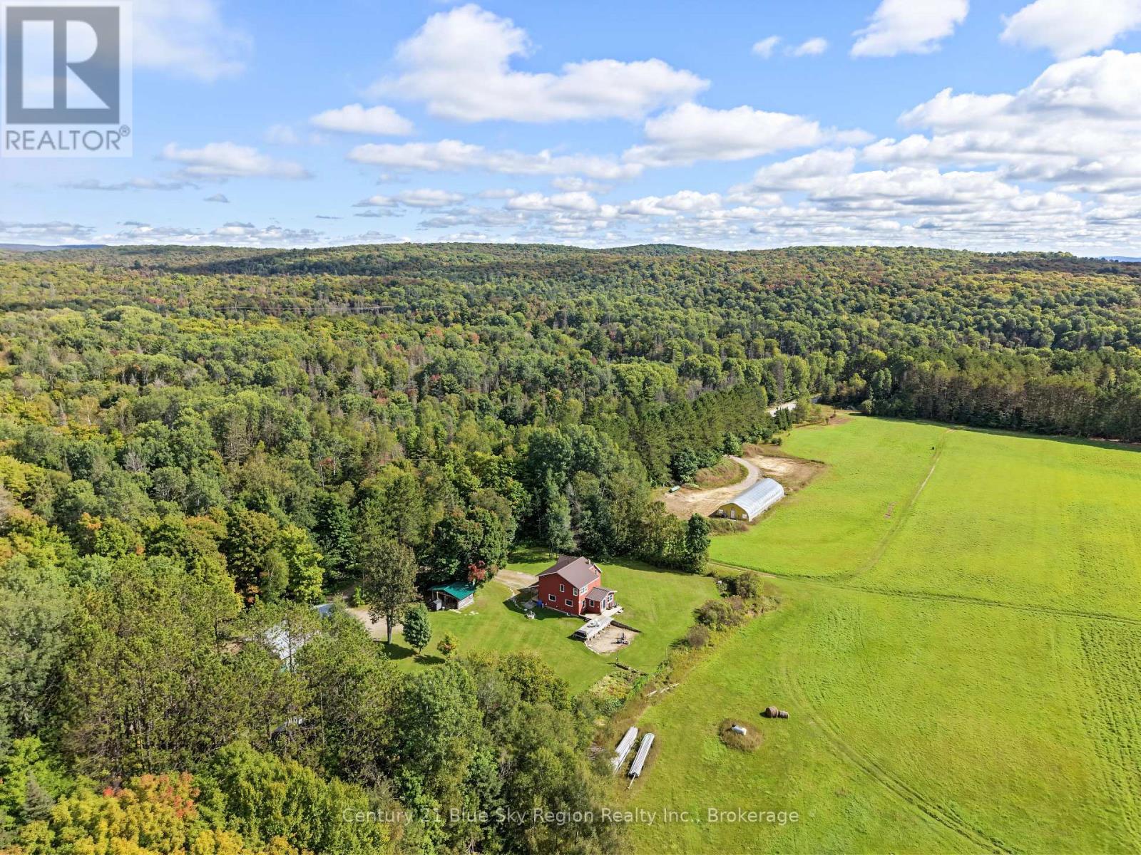 2111 Four Mile Lake Road, North Bay, Ontario  P1B 8G2 - Photo 45 - X13798364