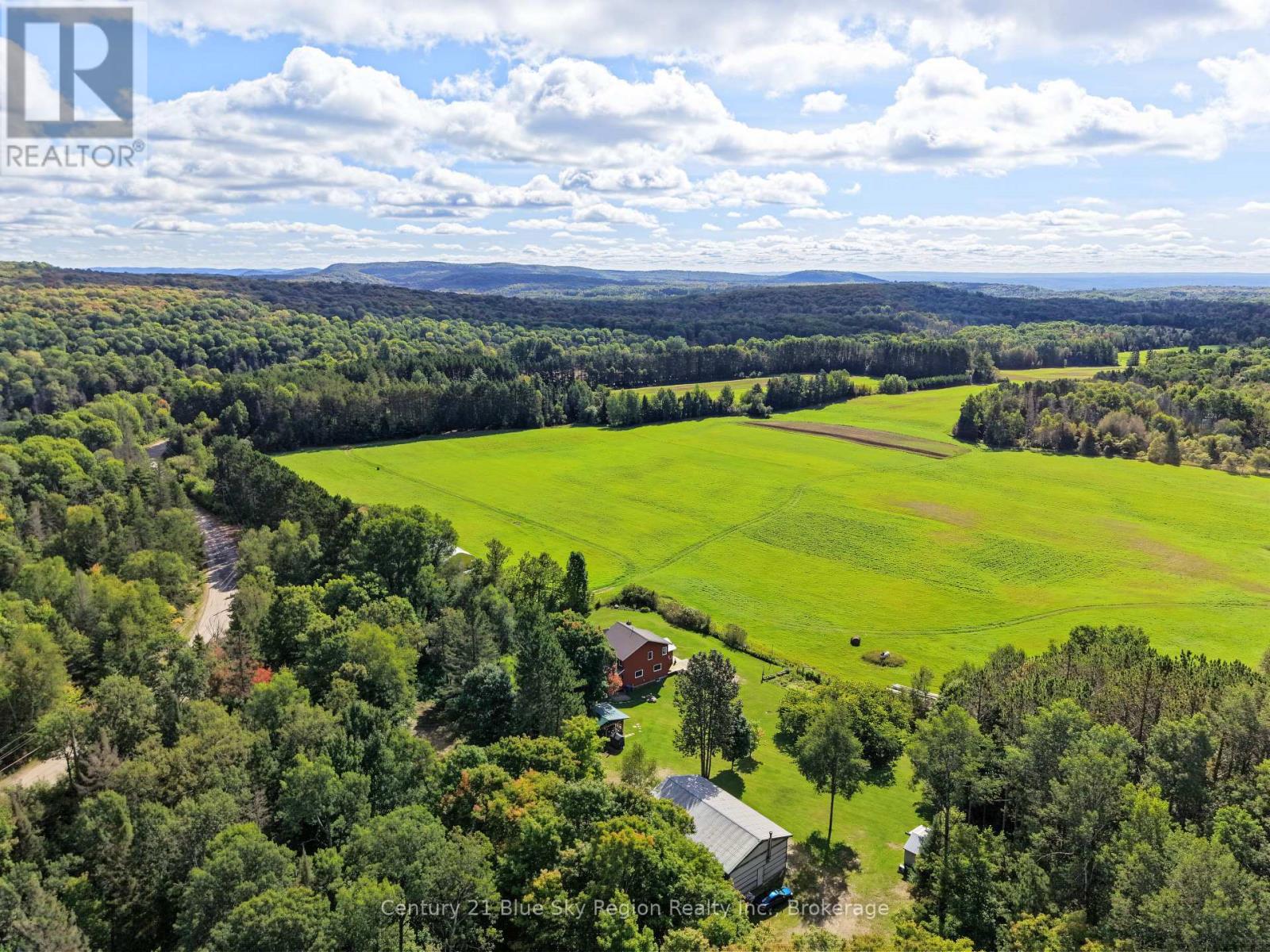 2111 Four Mile Lake Road, North Bay, Ontario  P1B 8G2 - Photo 47 - X13798364