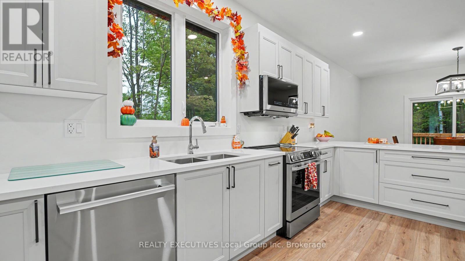 32 Mountainview Road, Nipissing, Ontario  P0H 1Z0 - Photo 13 - X13798594