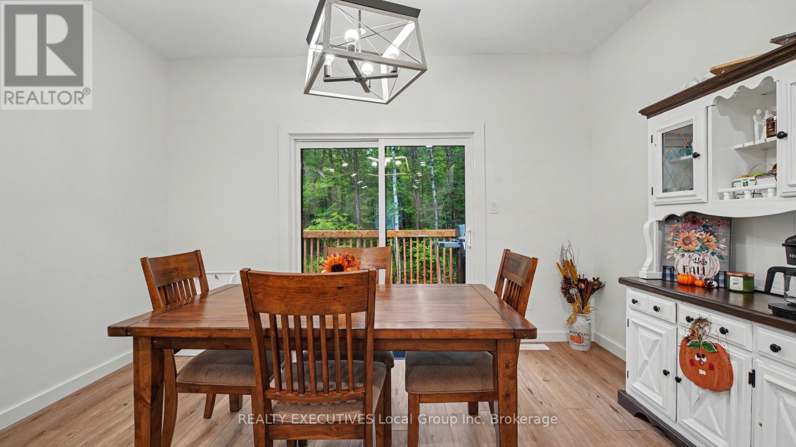 32 Mountainview Road, Nipissing, Ontario  P0H 1Z0 - Photo 15 - X13798594