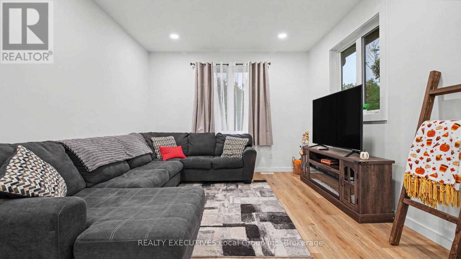32 Mountainview Road, Nipissing, Ontario  P0H 1Z0 - Photo 19 - X13798594