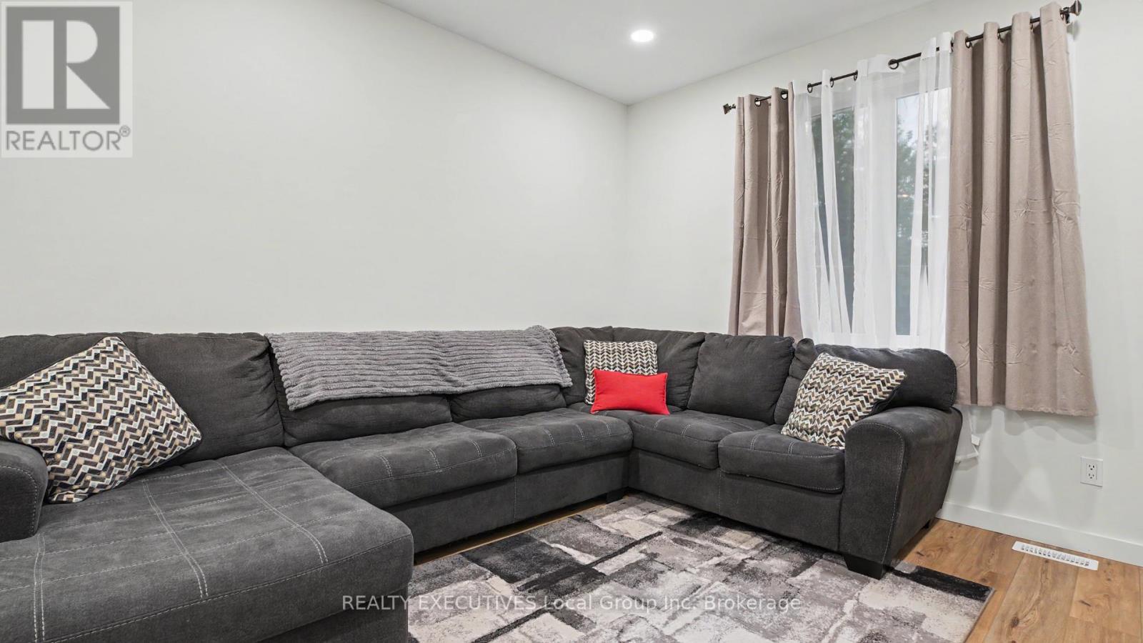 32 Mountainview Road, Nipissing, Ontario  P0H 1Z0 - Photo 20 - X13798594
