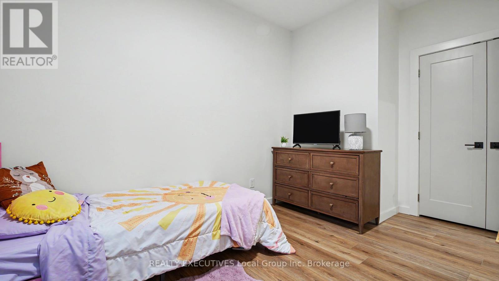 32 Mountainview Road, Nipissing, Ontario  P0H 1Z0 - Photo 26 - X13798594