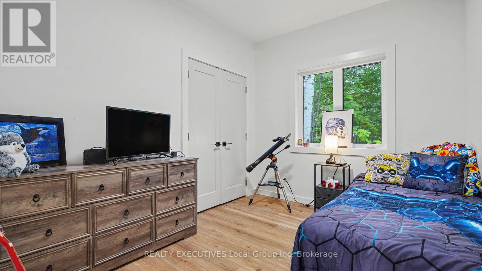 32 Mountainview Road, Nipissing, Ontario  P0H 1Z0 - Photo 28 - X13798594