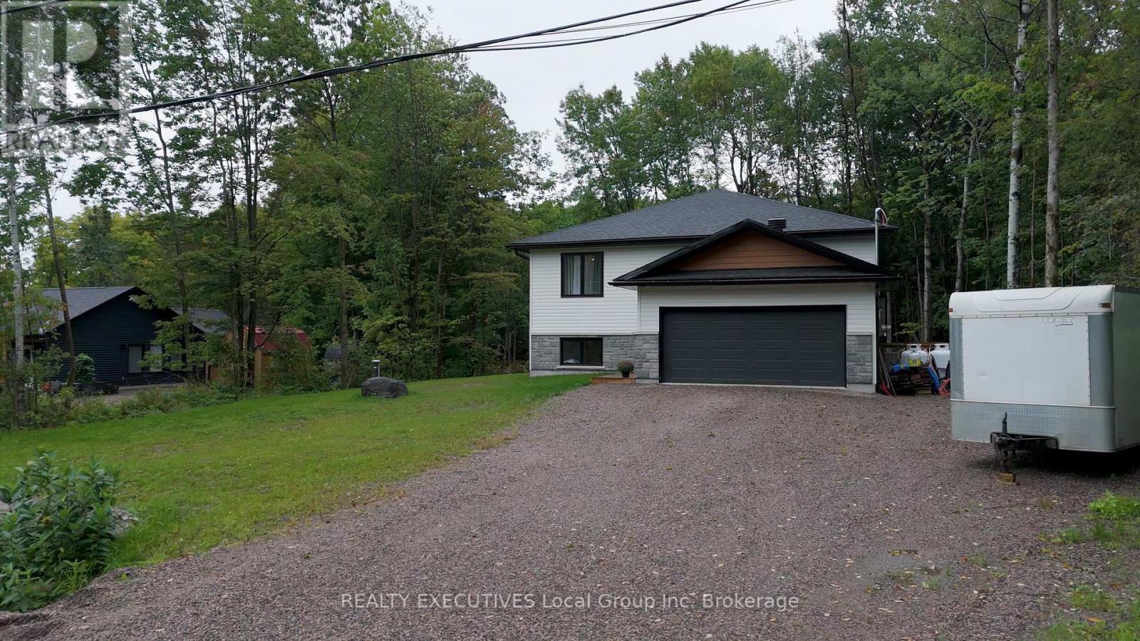 32 Mountainview Road, Nipissing, Ontario  P0H 1Z0 - Photo 3 - X13798594