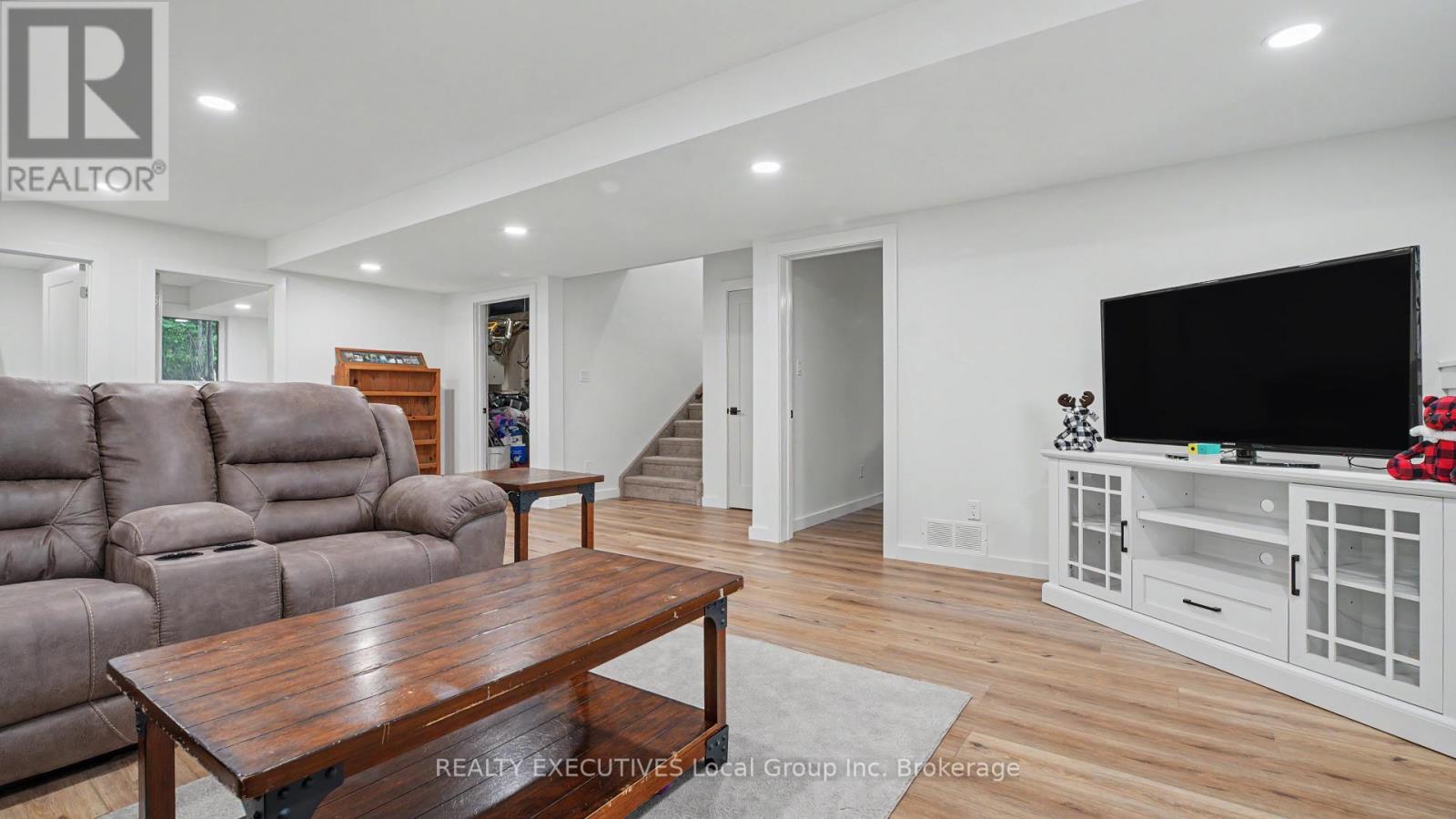 32 Mountainview Road, Nipissing, Ontario  P0H 1Z0 - Photo 33 - X13798594