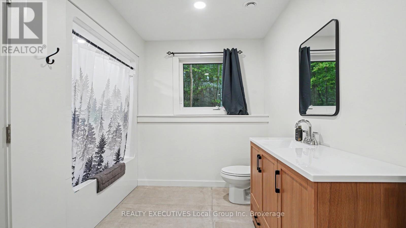 32 Mountainview Road, Nipissing, Ontario  P0H 1Z0 - Photo 35 - X13798594
