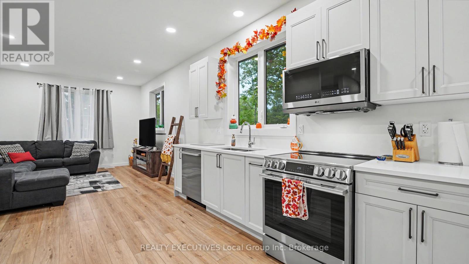 32 Mountainview Road, Nipissing, Ontario  P0H 1Z0 - Photo 12 - X13798594