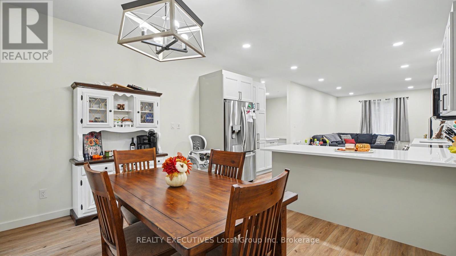 32 Mountainview Road, Nipissing, Ontario  P0H 1Z0 - Photo 14 - X13798594