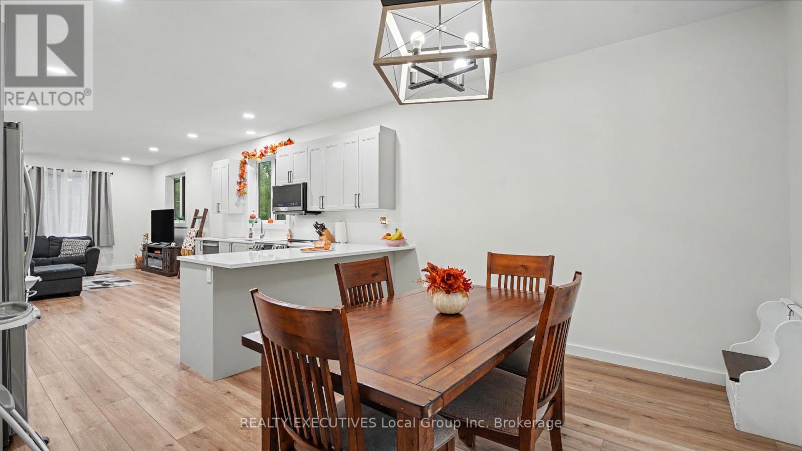 32 Mountainview Road, Nipissing, Ontario  P0H 1Z0 - Photo 16 - X13798594