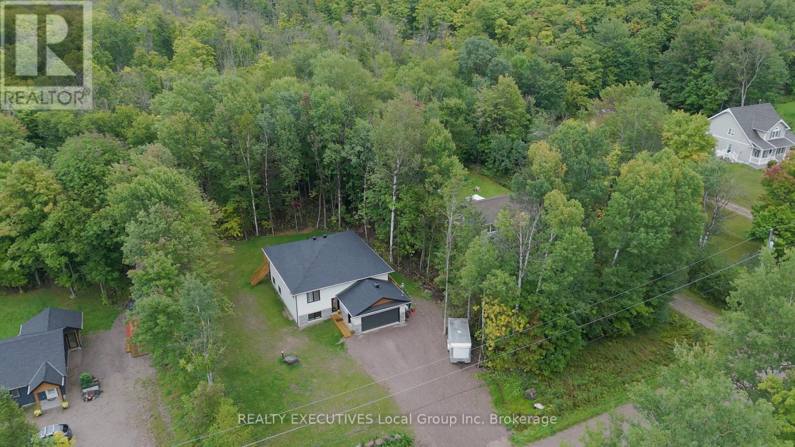 32 Mountainview Road, Nipissing, Ontario  P0H 1Z0 - Photo 2 - X13798594