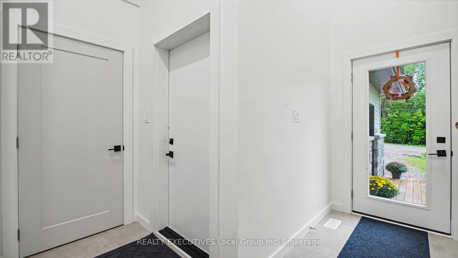 32 Mountainview Road, Nipissing, Ontario  P0H 1Z0 - Photo 21 - X13798594