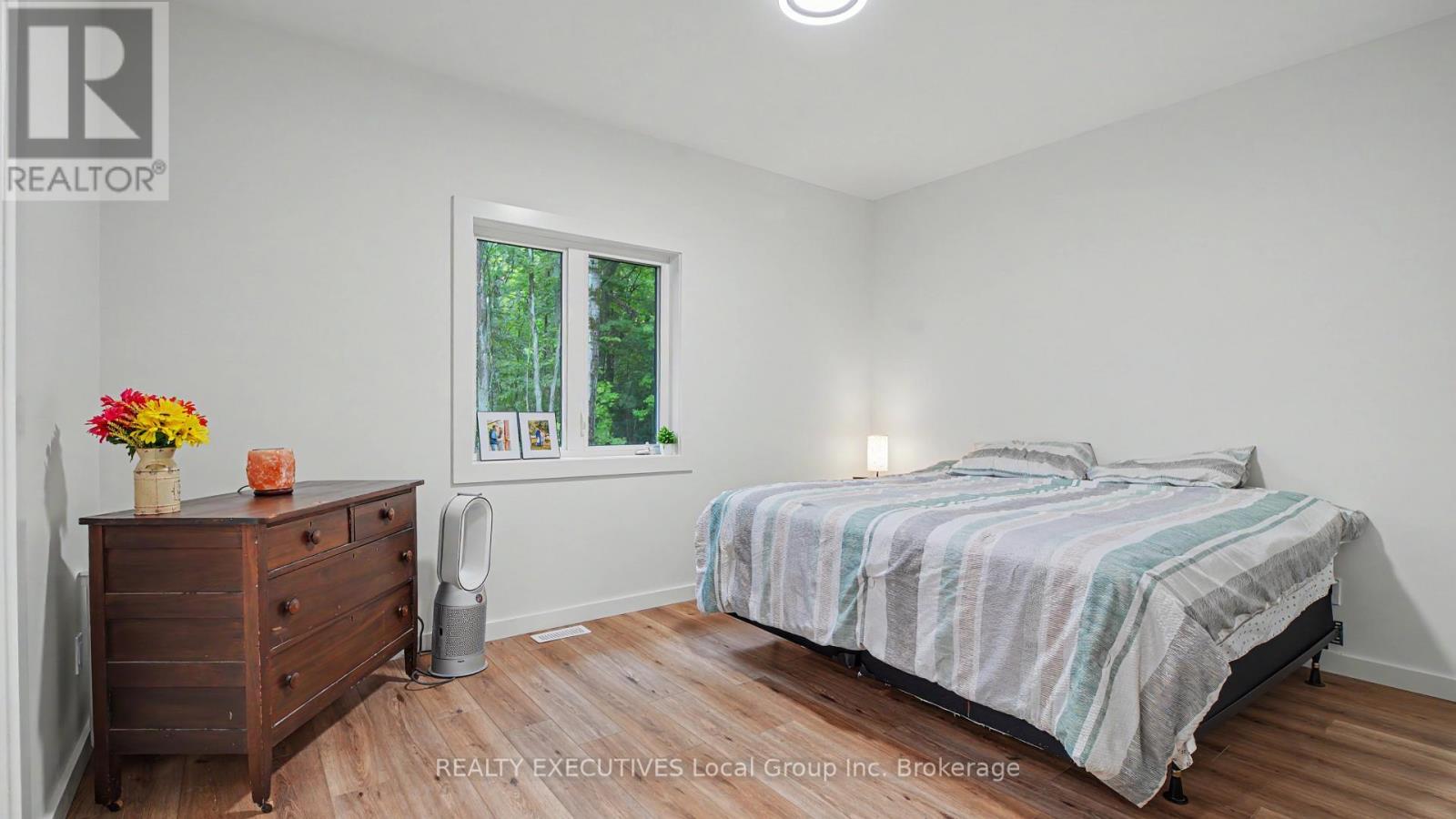 32 Mountainview Road, Nipissing, Ontario  P0H 1Z0 - Photo 23 - X13798594