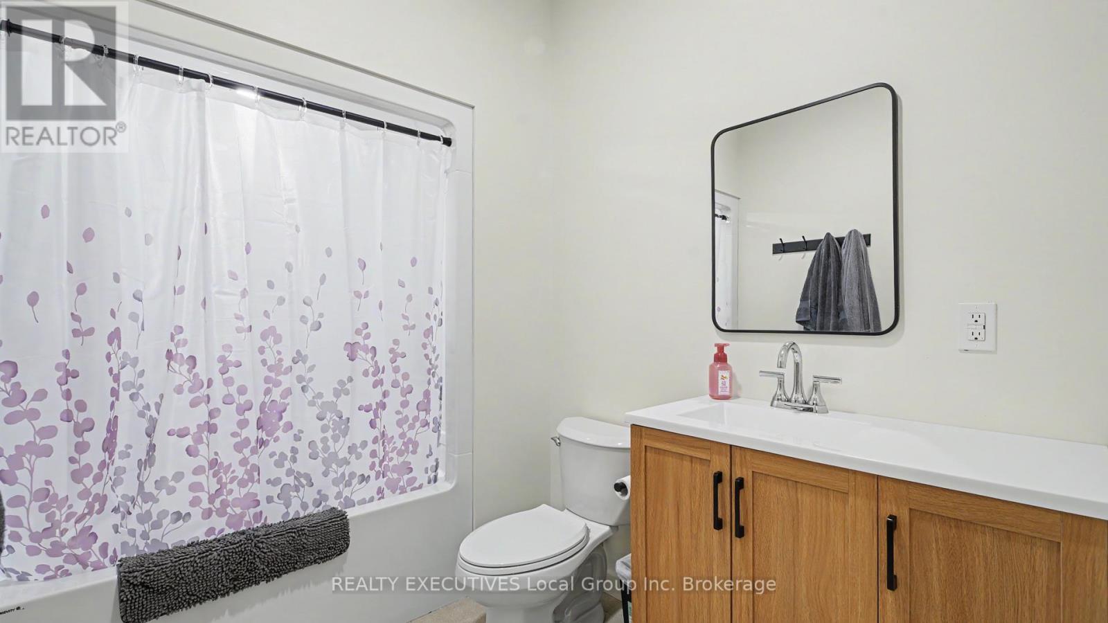 32 Mountainview Road, Nipissing, Ontario  P0H 1Z0 - Photo 29 - X13798594