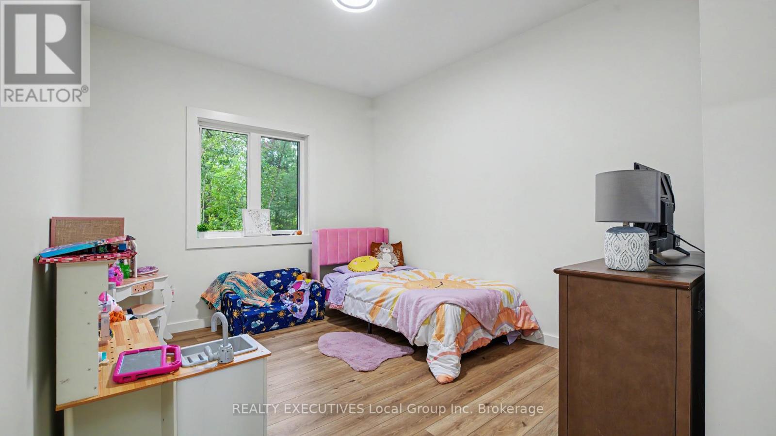 32 Mountainview Road, Nipissing, Ontario  P0H 1Z0 - Photo 27 - X13798594