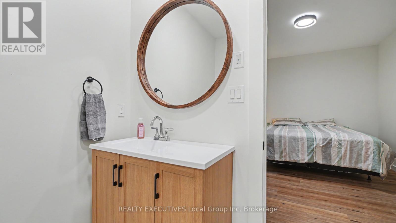 32 Mountainview Road, Nipissing, Ontario  P0H 1Z0 - Photo 25 - X13798594