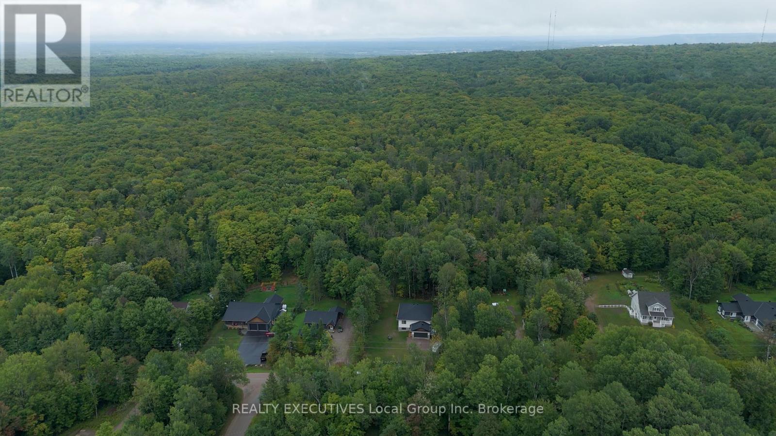 32 Mountainview Road, Nipissing, Ontario  P0H 1Z0 - Photo 4 - X13798594