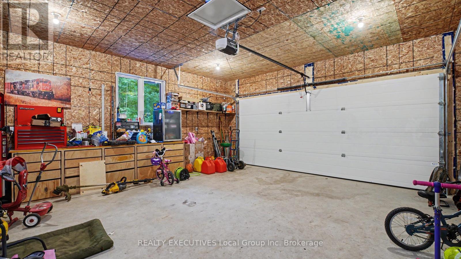 32 Mountainview Road, Nipissing, Ontario  P0H 1Z0 - Photo 30 - X13798594