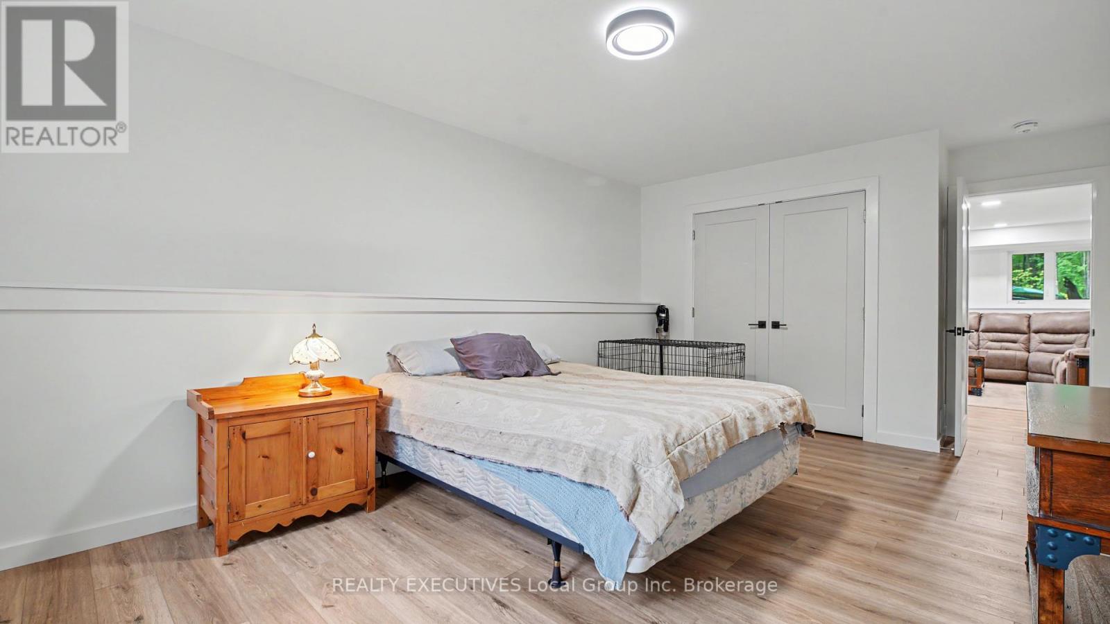 32 Mountainview Road, Nipissing, Ontario  P0H 1Z0 - Photo 38 - X13798594