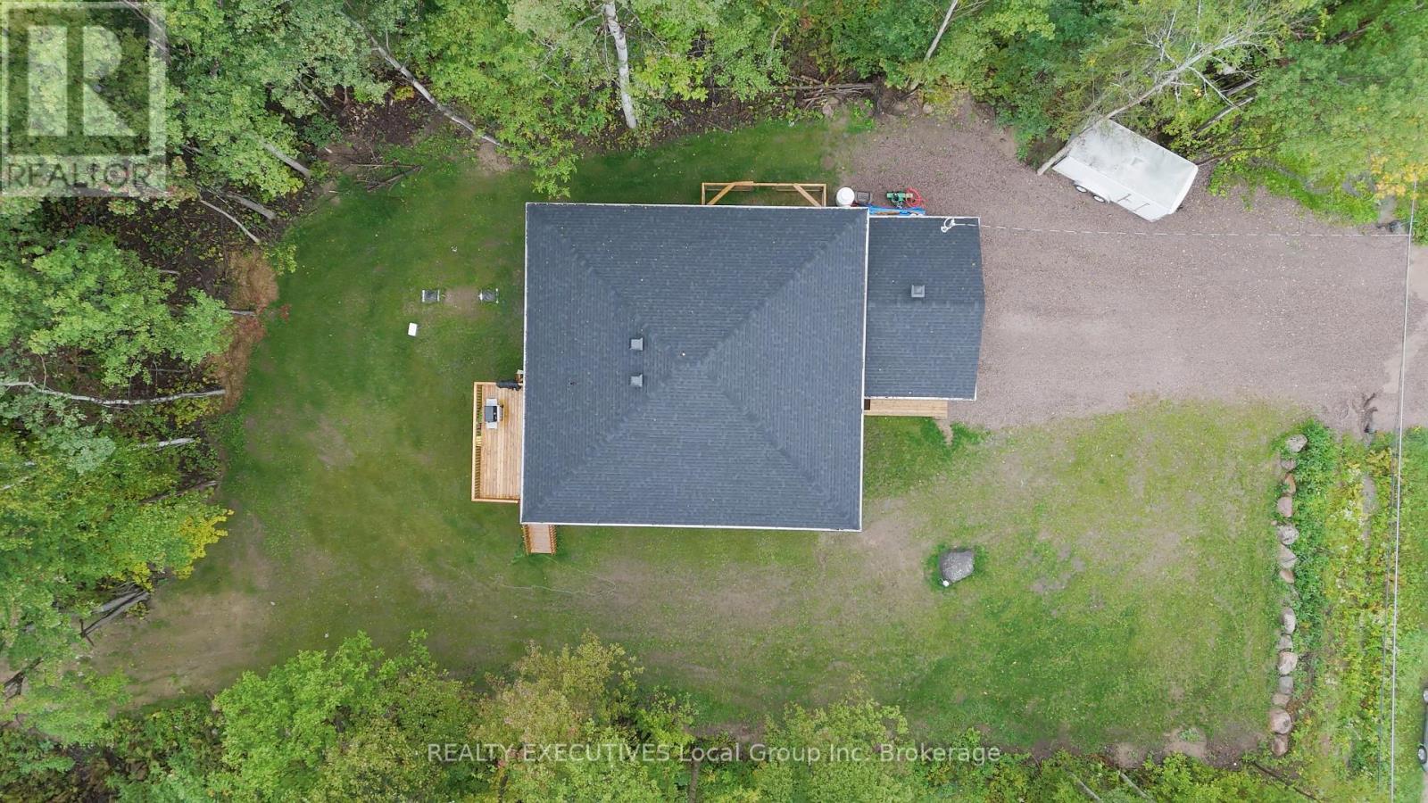 32 Mountainview Road, Nipissing, Ontario  P0H 1Z0 - Photo 41 - X13798594