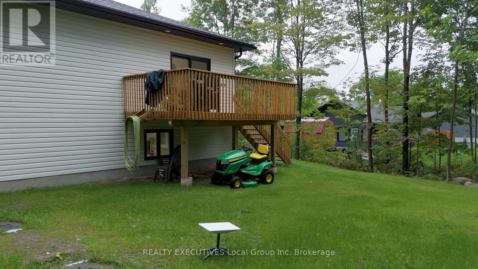 32 Mountainview Road, Nipissing, Ontario  P0H 1Z0 - Photo 5 - X13798594