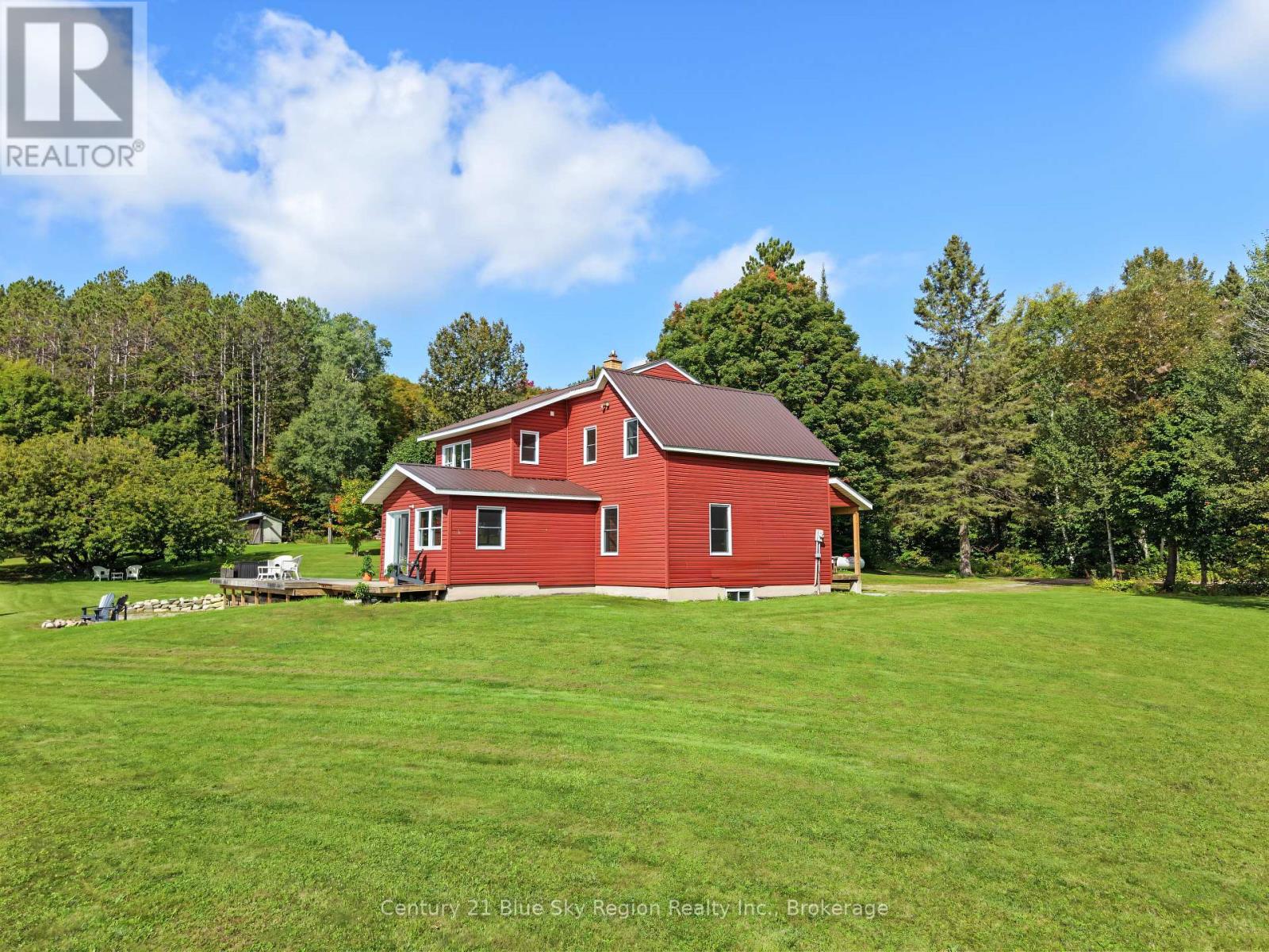2111 Four Mile Lake Road, North Bay, Ontario  P1B 8G2 - Photo 43 - X13798364