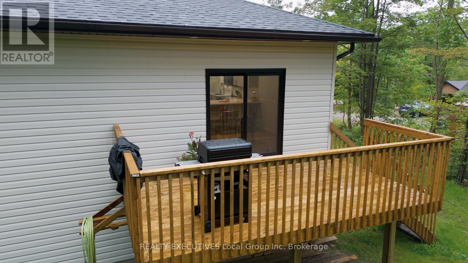 32 Mountainview Road, Nipissing, Ontario  P0H 1Z0 - Photo 6 - X13798594