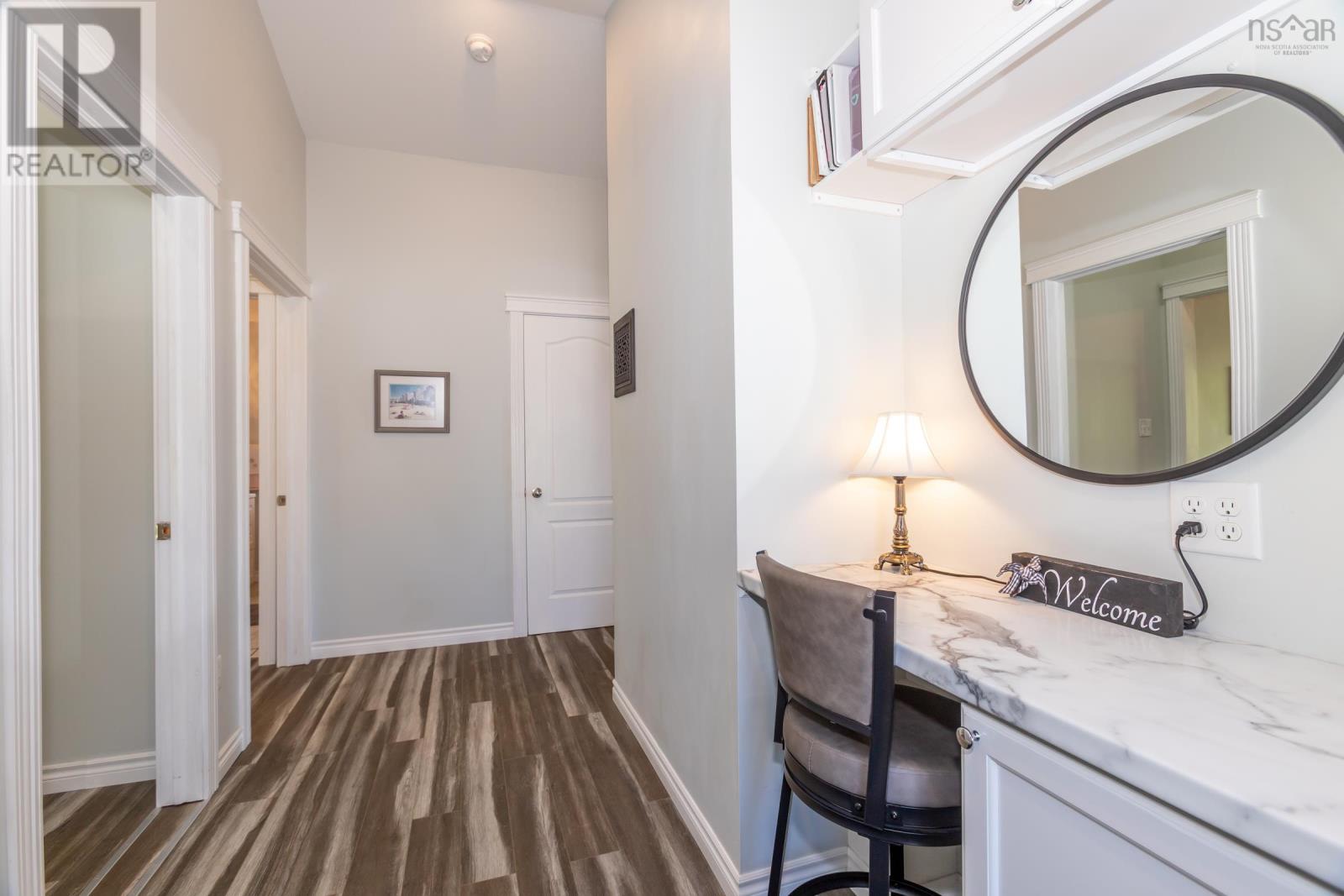18 Parker Mountain Road photo 22