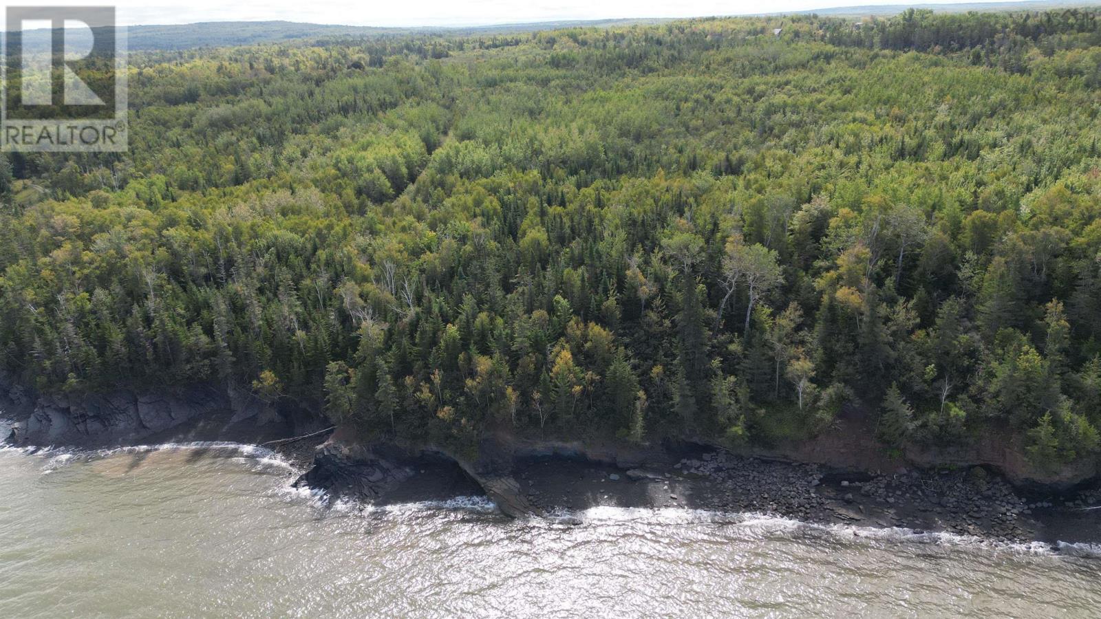 Lots 1-6 7539 Highway 215, Bramber, Nova Scotia  B0N 2R0 - Photo 5 - 202623482