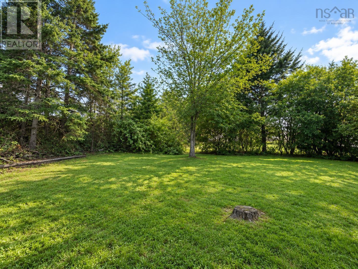 22 Benson Drive photo 16