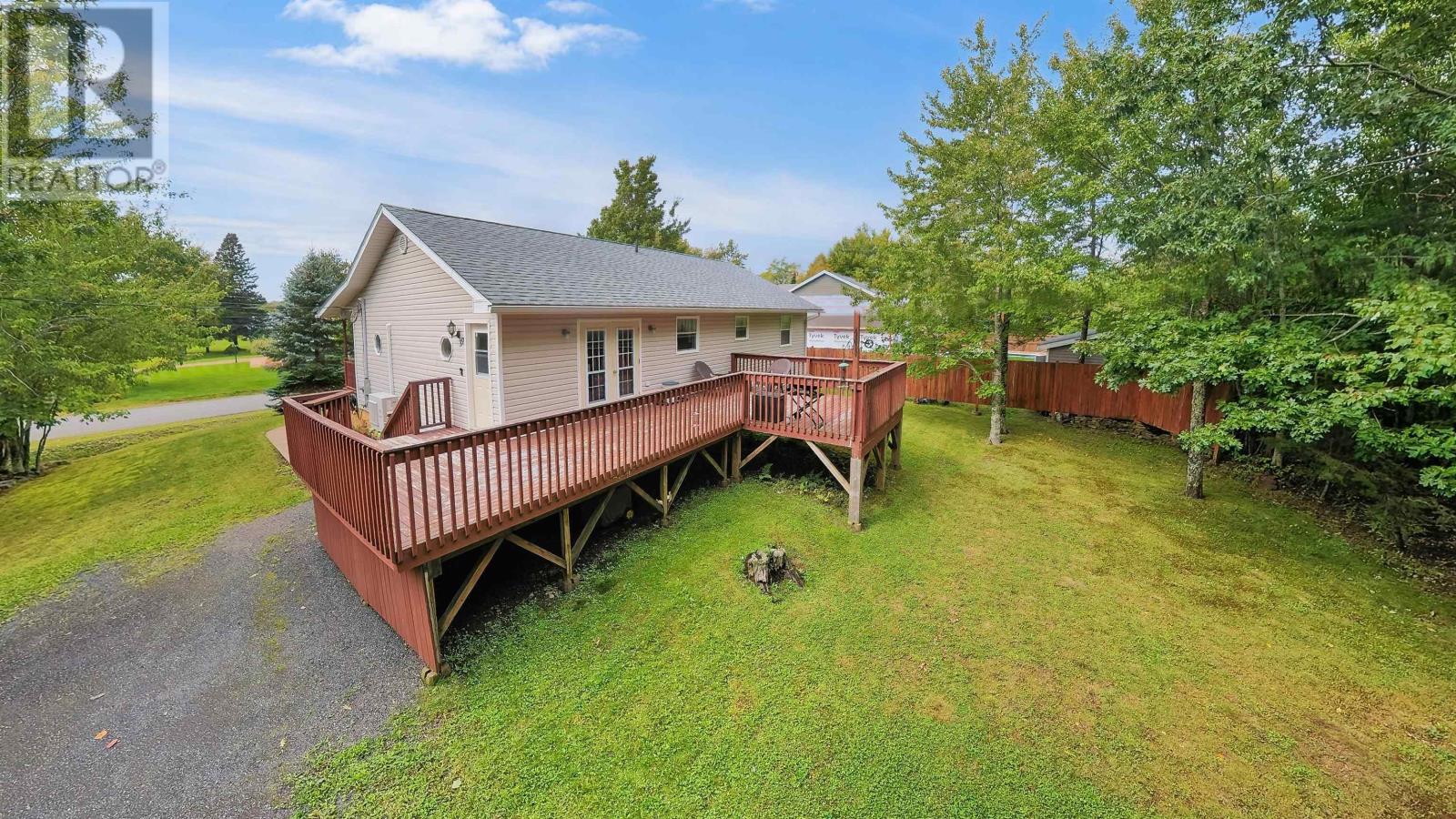 39 Westview Drive, Mount William, Nova Scotia  B2H 5C6 - Photo 2 - 202623518