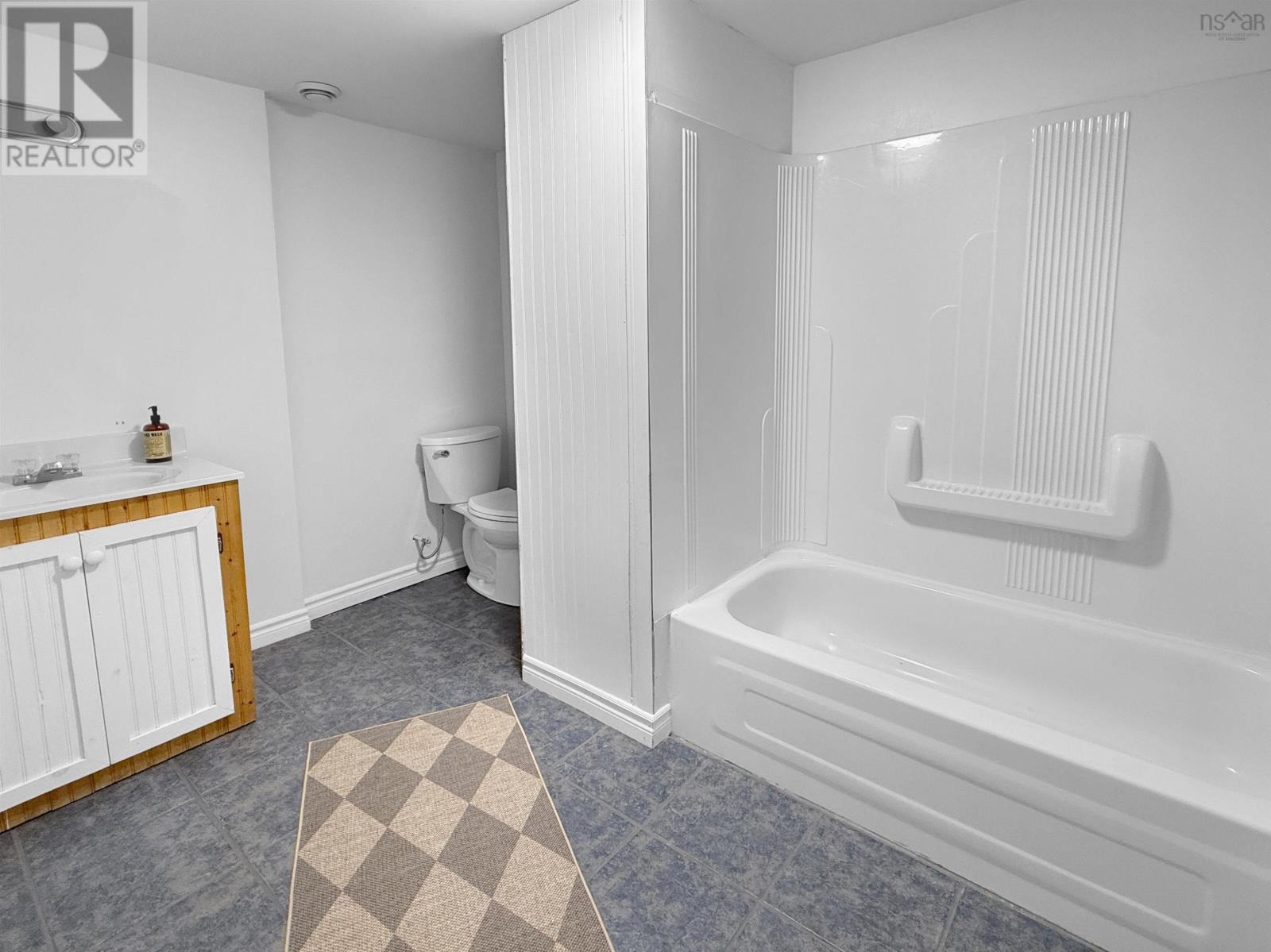 39 Westview Drive, Mount William, Nova Scotia  B2H 5C6 - Photo 20 - 202623518