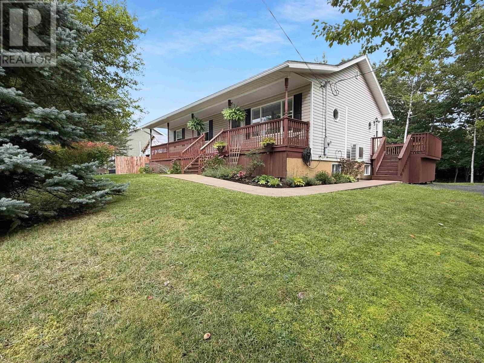 39 Westview Drive, Mount William, Nova Scotia  B2H 5C6 - Photo 26 - 202623518