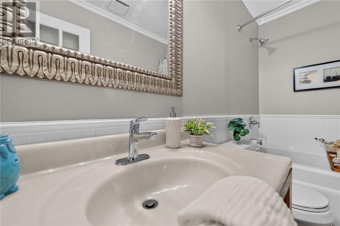 363 Woodland Avenue, Lively, Ontario  P3Y 1N2 - Photo 34 - 2130459
