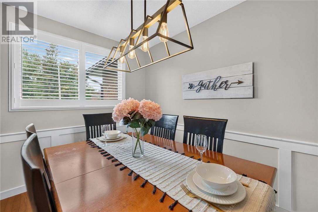 363 Woodland Avenue, Lively, Ontario  P3Y 1N2 - Photo 21 - 2130459