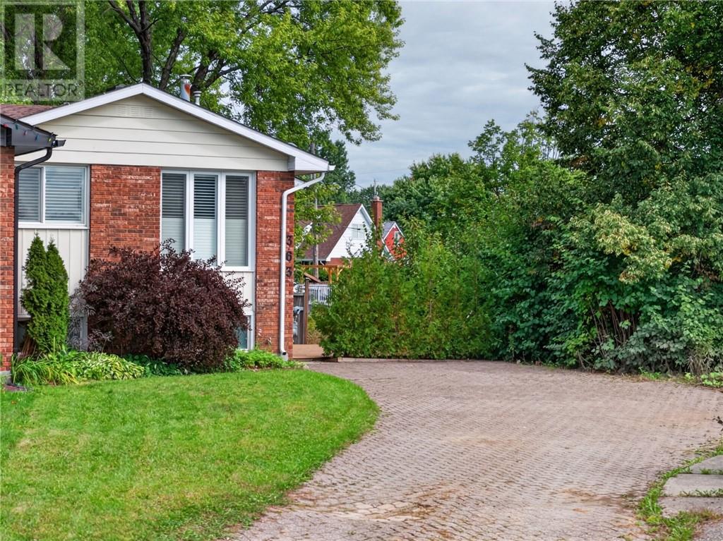 363 Woodland Avenue, Lively, Ontario  P3Y 1N2 - Photo 2 - 2130459