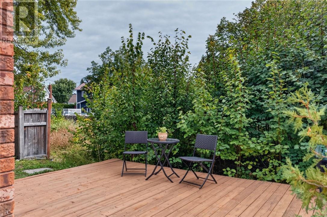 363 Woodland Avenue, Lively, Ontario  P3Y 1N2 - Photo 4 - 2130459