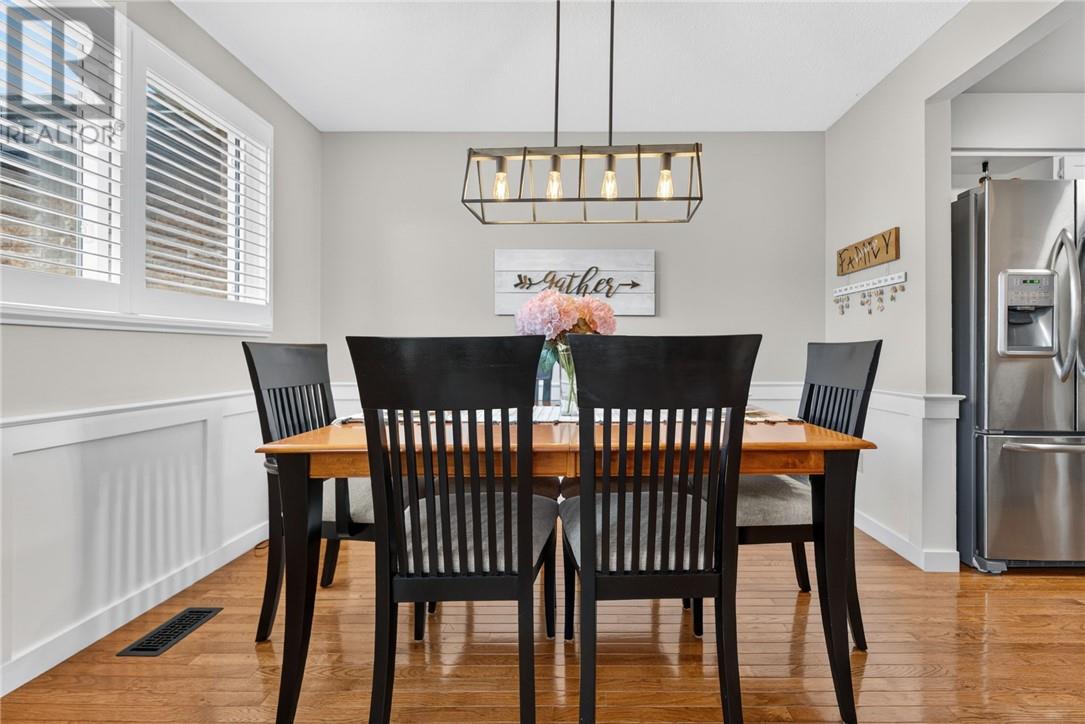 363 Woodland Avenue, Lively, Ontario  P3Y 1N2 - Photo 18 - 2130459