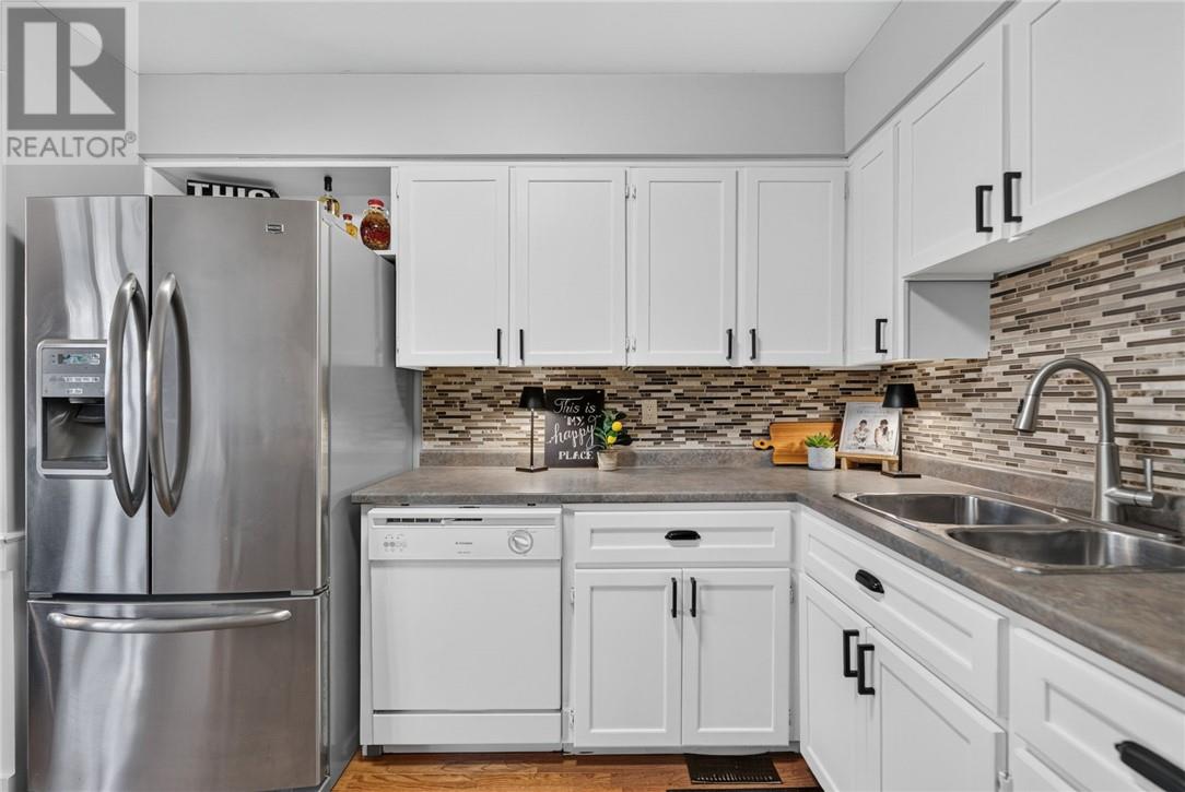 363 Woodland Avenue, Lively, Ontario  P3Y 1N2 - Photo 12 - 2130459