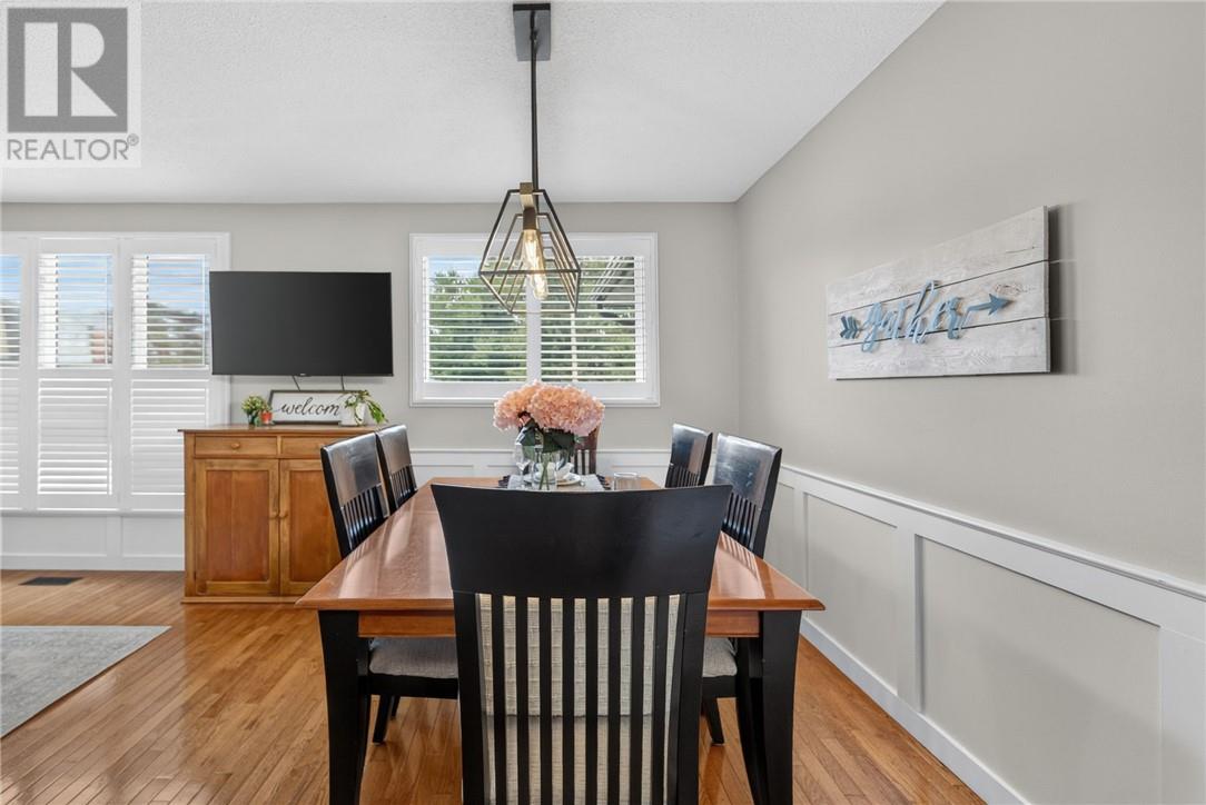 363 Woodland Avenue, Lively, Ontario  P3Y 1N2 - Photo 20 - 2130459