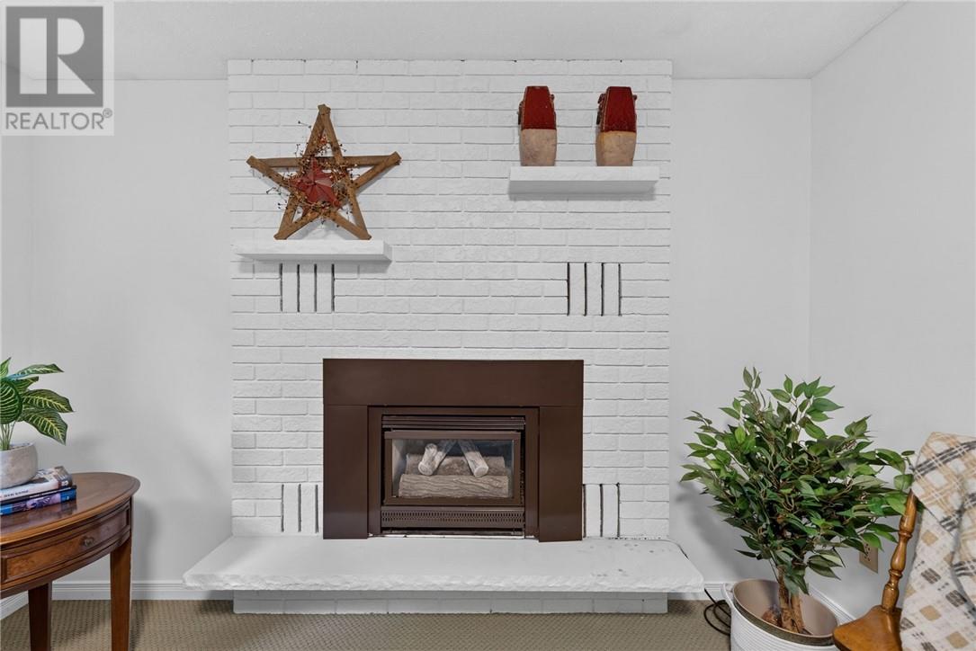 363 Woodland Avenue, Lively, Ontario  P3Y 1N2 - Photo 39 - 2130459