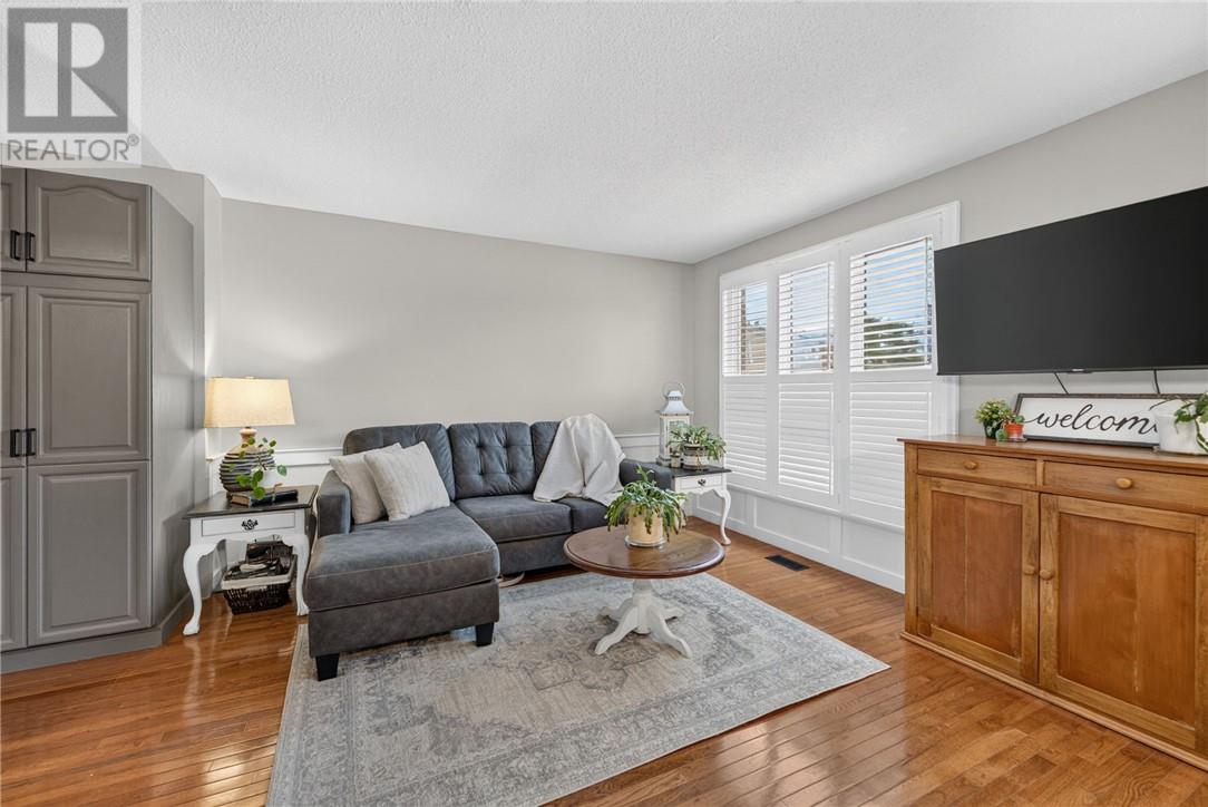 363 Woodland Avenue, Lively, Ontario  P3Y 1N2 - Photo 22 - 2130459
